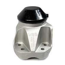Load image into Gallery viewer, Front Engine, Trans &amp; Torque Strut Mount 3PCS 2011-2015 for Ford Police Explorer