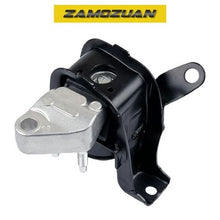 Load image into Gallery viewer, Front Right Engine Motor Mount 2000-2005 for Toyota Celica 1.8L GTS A62059  9412
