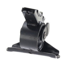 Load image into Gallery viewer, Right Engine, Trans &amp; Torque Strut Mount 4PCS 2020-2022 for Honda CR-V 2.0L Auto