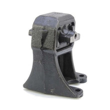 Load image into Gallery viewer, Front Left &amp; Right Engine Mount Set 2PCS 2008-2012 for Ram 1500/ Dodge Ram 1500