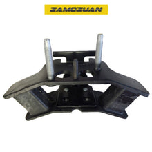 Load image into Gallery viewer, Transmission Mount 2003-2004 for Cadillac CTS 3.2L  A5461 3162 EM3162 25736446