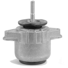 Load image into Gallery viewer, Engine, Trans &amp; Torque Strut Mount 4PCS. 11-16 for Porsche Panamera 3.0L 3.6L