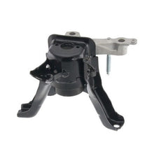 Load image into Gallery viewer, Right Engine &amp; Left Transmission Mount Set 2PCS. 2018-2022 for Toyota C-HR 2.0L