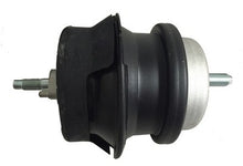 Load image into Gallery viewer, Front Left &amp; Right Engine &amp; Trans Mount 3PCS 2021-2023 for INFINITI Q50 3.0L AWD
