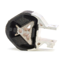 Load image into Gallery viewer, Right Engine &amp; Rear Torque Strut Mount 2PCS. 2015-2019 for Lincoln MKC 2.0L 2.3L