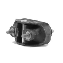 Load image into Gallery viewer, Front L or R Engine &amp; Transmission Mount 3PCS. 1997-2004 for Chevy Corvette 5.7L