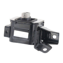 Load image into Gallery viewer, Left Transmission Mount 2019-2025 for Hyundai Elantra/Kona, Kia Seltos for Auto.