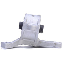 Load image into Gallery viewer, Front &amp; Rear Engine &amp; Trans Mount 4PCS 2007-2009 for Acura MDX 3.7L for Auto.