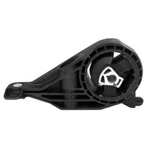 Load image into Gallery viewer, Front Engine &amp; Trans Mount 3PCS. 2014-2015 for Buick Regal 2.0L FWD for Manual.