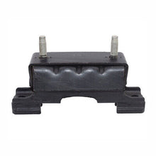 Load image into Gallery viewer, Front L &amp; R Engine &amp; Trans Mount 3PCS 11-16 for Chevy Silverado / GMC Sierra 4WD
