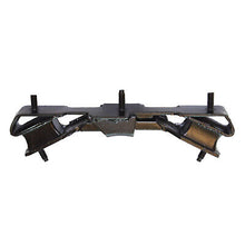 Load image into Gallery viewer, Front L &amp; R Engine &amp; Trans Mount 3PCS. 2019-2023 for Ram 2500 3500 6.7L for Auto