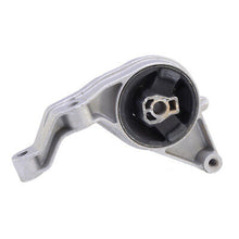 Load image into Gallery viewer, Front Right Engine &amp; Trans Mount 3PCS. 2006-2011 for Chevrolet HHR for Auto.