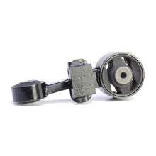Load image into Gallery viewer, Engine &amp; Trans &amp; Torque Strut Mount 4PCS. 09-16 for Toyota Venza 2.7L for Auto.