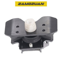 Load image into Gallery viewer, Rear Transmission Mount 2016-2023 for Toyota Tacoma 3.5L RWD 10066, A42090