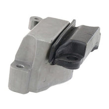 Load image into Gallery viewer, Engine, Transmission &amp; Torque Strut Mount 3PCS. 2019-2024 for Nissan Altima 2.0L