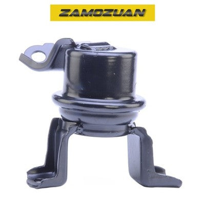Front Right Engine Mount 1996-2003 for Toyota RAV4 2.0L, A7246 9432 EM-9432
