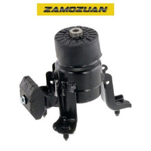 Load image into Gallery viewer, Front Engine Mount 2019-2023 for Toyota RAV4 2.5L AWD, Canada Built A42145