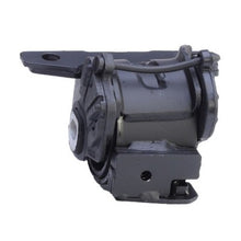 Load image into Gallery viewer, Transmission Mount for 2014-2017 Mazda 3 / 6 / 3 Sport 2.0L  2.5L A4438, 9813