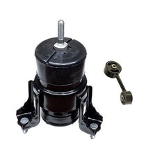 Load image into Gallery viewer, Front Engine &amp; Torque Strut Mount 2PCS 2001-2003 for Toyota Highlander 3.0L 2WD