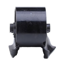 Load image into Gallery viewer, Front &amp; Rear Engine &amp; Trans Mount 4PCS 1993-1997 for Mazda MX-6, 626 for Manual