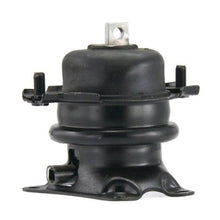 Load image into Gallery viewer, Front &amp; Rear Engine &amp; Transmission Mount 4PCS. 2018-2023 for Honda Odyssey 3.5L