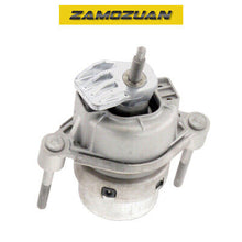 Load image into Gallery viewer, Right Transmission Mount 2014-2019 for Chevrolet Corvette 6.2L A20087 3554