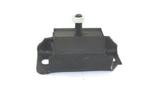Load image into Gallery viewer, Front Left &amp; Right Engine &amp; Trans Mount 3PCS 2019-2023 for Chevy Silverado 1500