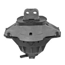 Load image into Gallery viewer, Front Left Engine Mount 2022-2024 for Jeep Grand Cherokee 2.0L 3.6L 5.7L 3665