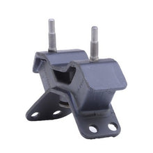 Load image into Gallery viewer, Trans Mount 92-04 for Lexus ES300/ for Toyota Camry Avalon Siena 3.0L for Auto.