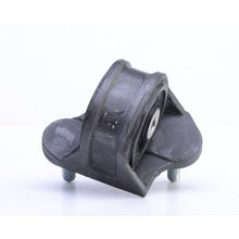 Load image into Gallery viewer, 2009-2011 Acura TL 3.7L for Auto Trans. 2009-2011 Acura TL 3.5L for Auto Trans.