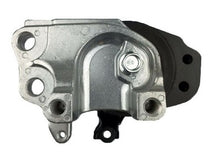 Load image into Gallery viewer, Engine &amp; Torque Strut Mount Set 4PCS. 2006-2011 for Honda Civic 2.0L