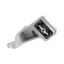 Load image into Gallery viewer, Front L &amp; R Engine &amp; Transmission Mount 3PCS. 2014-2019 for Ram 1500 Classic RWD