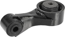 Load image into Gallery viewer, Engine, Trans &amp; Torque Strut Mount 3PCS. 2006-20011 2015-2014 for Toyota Yaris