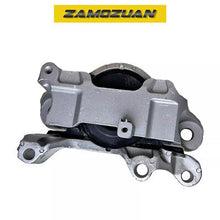 Load image into Gallery viewer, Right Engine Mount 2020-2023 for Ford Escape, Maverick / Lincoln Corsair 2.5L