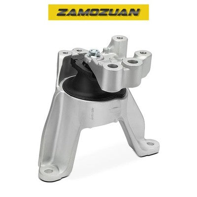 Front Right Engine Mount 2017-2019 for Honda CR-V L4 2.4L A65115 MK65115