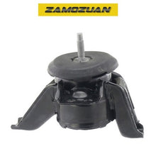 Load image into Gallery viewer, Right Engine Mount 2020-2025 for Hyundai Palisade / 2020-2023 Kia Telluride 3.8L