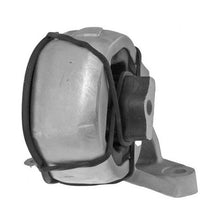 Load image into Gallery viewer, Front Left &amp; Right Engine Mount Set 2PCS. 2019-2024 for Ram 1500 3.6L RWD MHEV