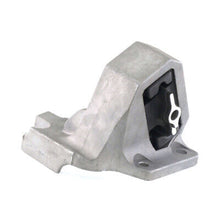 Load image into Gallery viewer, Front L &amp; R Engine &amp; Transmission Mount 3PCS. 2020-2023 for Ram 1500 3.0L RWD.
