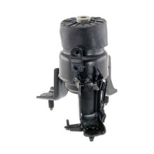 Load image into Gallery viewer, Front Engine Mount 2019-2025 for Lexus ES250, NX250 / Toyota Avalon, Camry, RAV4