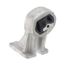 Load image into Gallery viewer, Front Left &amp; Right Engine Mount Set 2PCS. 2019-2023 for Ram 1500 5.7L RWD.