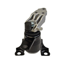Load image into Gallery viewer, Engine, Trans &amp; Torque Strut Mount w/ Bracket 3PCS. 2014-2019 for Ford Fiesta