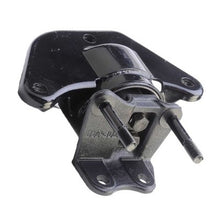 Load image into Gallery viewer, Left Transmission Mount 2007-2009 for Hyundai Santa Fe 2.7L for Auto. 9962