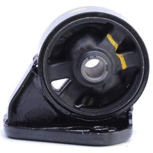 Load image into Gallery viewer, Engine Mount Set 3PCS 2001-2006 for Hyundai Santa Fe 2.4L 2.4L A7120 A7124 A7113