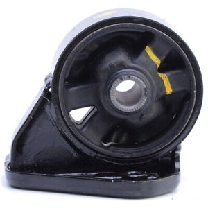 Engine Mount Set 3PCS 2001-2006 for Hyundai Santa Fe 2.4L 2.4L A7120 A7124 A7113