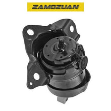 Load image into Gallery viewer, Front Left Engine Mount 2021-2024 for Chevrolet Suburban, Tahoe 3.0L Diesel 3660