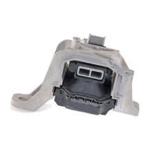 Load image into Gallery viewer, Engine, Transmission &amp; Torque Strut Mount Set 4PCS 2020-2022 for Ford Escape AWD
