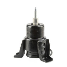 Load image into Gallery viewer, Front Engine Mount 2009-2014 for Nissan Murano/2011-2014 for Nissan Quest FWD.