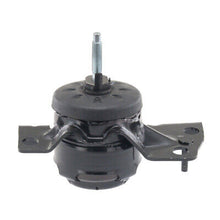 Load image into Gallery viewer, Front Left Engine Mount 2020-2023 for Jeep Wrangler / Gladiator 3.0L 3592