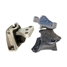 Load image into Gallery viewer, Right Engine &amp; Left Transmission Mount Set 2PCS. 2006-2011 for Honda Civic 1.8L