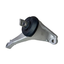Load image into Gallery viewer, Engine &amp; Transmission Mount Set 5PCS. 2013-2018 for Acura RDX 3.5L for Auto.